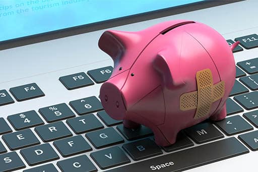 Bild Wirtschaftliches Sourcing