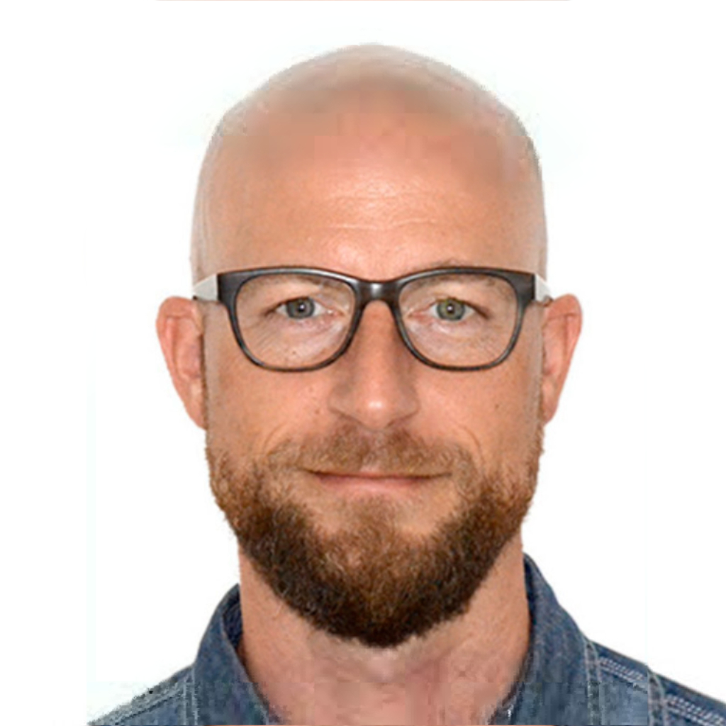 Daniel Hörschläger