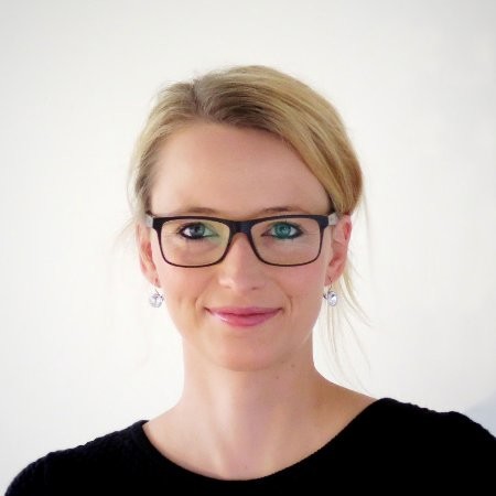 Ulrike Schock